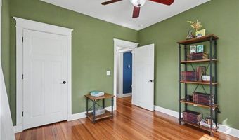403 Baker St, Baldwin City, KS 66006