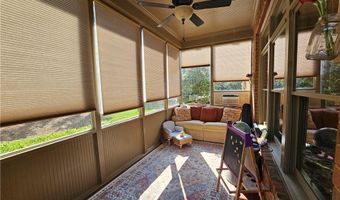 10924 Waters Rd, Alpharetta, GA 30022