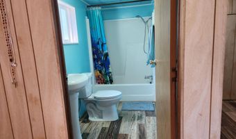 65808 Highway 140, Bly, OR 97622