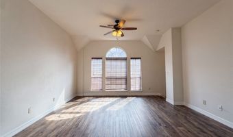 1429 Greenbriar Dr, Allen, TX 75013
