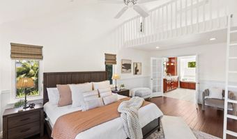 3311 James, Carlsbad, CA 92008