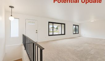 1252 N 100 E, American Fork, UT 84003