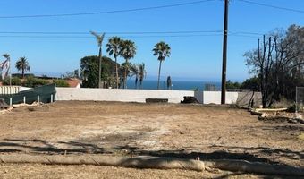 16900 Livorno Dr, Pacific Palisades, CA 90272
