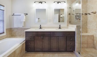 6624 THURLTON Dr, Alexandria, VA 22315