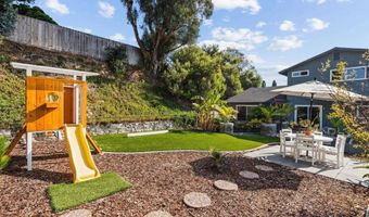 3264 CAMARILLO Ave, Oceanside, CA 92056