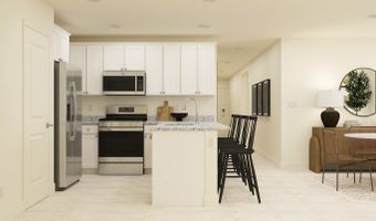 593 Union Rd, Dayton, NV 89403