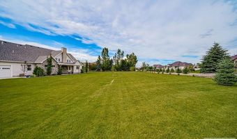 1713 Sage Hen Ct, Ammon, ID 83406