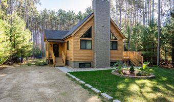 1782 20th Ct, Arkdale, WI 54613