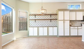 212 Riesling Rd, Bernalillo, NM 87004
