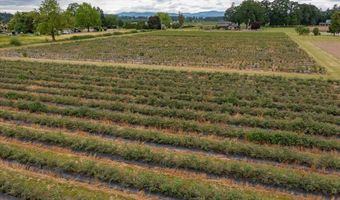 39129 GROSHONG Rd NE, Albany, OR 97321