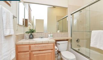 2460 Covelite Way, Antioch, CA 94531