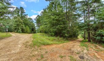 0 Old HWY 51 NE, Brookhaven, MS 39601