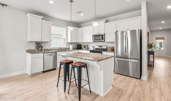 1170 Salem Bay Dr, Beaufort, SC 29902