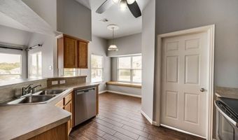 300 Creekside Dr, Anna, TX 75409