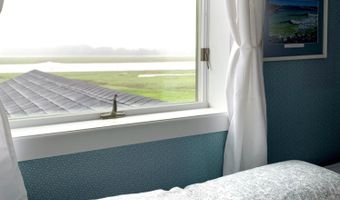 361 Water St, Addison, ME 04606