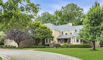 34 Bruns Rd, West Allenhurst, NJ 07711