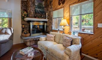 401 Kenshaw Ct, Arnold, CA 95223