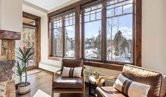 600 COLUMBINE Rd 5306, Breckenridge, CO 80424