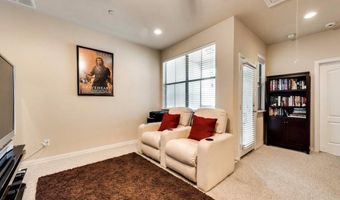 1608 Georgetown Dr, Allen, TX 75013
