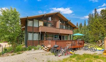 136 LANCE Ln 2, Breckenridge, CO 80424