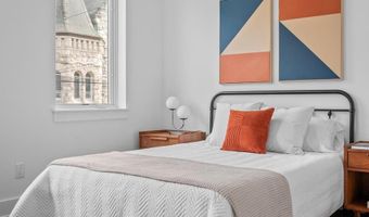 2456 FRANKFORD Ave 12, Philadelphia, PA 19125