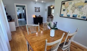 904 S Park Ave, Batesville, IN 47006
