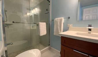1535 Pensacola St 209, Honolulu, HI 96822