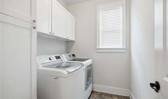 79 Gray Trl, Acworth, GA 30101