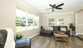 524 ALPINE St, Altamonte Springs, FL 32701