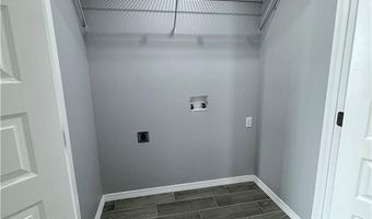 436 E Acacia St 1, Alamo, TX 78516