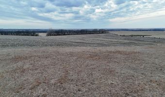 2700 FLAG Rd, Abilene, KS 67410
