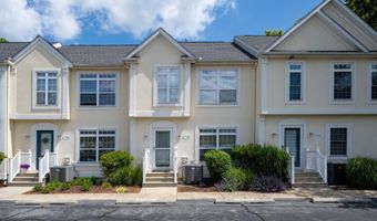 17389 TARAMINO Pl 26, Lewes, DE 19958