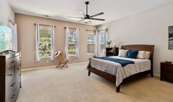 2532 Douglaston Gln, Escondido, CA 92026