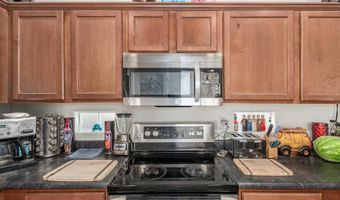 11959 W Pierce St, Avondale, AZ 85323