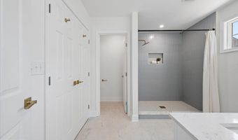 2807 BARBERRY Ln, Bowie, MD 20715
