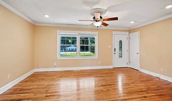 112 Briarcliff, Abbeville, SC 29620