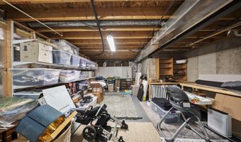 10 Butternut Ln, Bayville, NJ 08721
