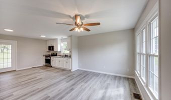 138 Springhill Dr, Bardstown, KY 40004
