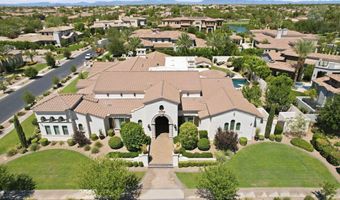 525 W HARMONY Pl, Chandler, AZ 85248