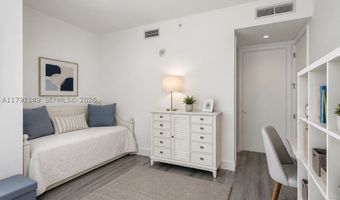 10201 Collins Ave 605, Bal Harbour, FL 33154