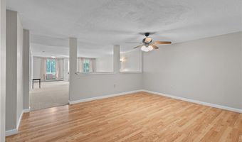 66 Girard Ave 401, Newport, RI 02840