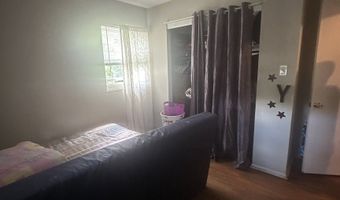 7840 Roseway Ct, Indianapolis, IN 46226