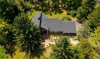 3447 River Pines Dr, Ann Arbor, MI 48103