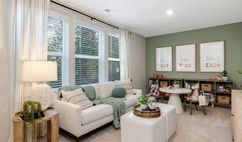 2126 NE 4th Ave, Battle Ground, WA 98604