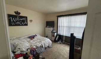 57 Lighthouse Ct, Atlantic City, NJ 08401