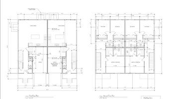 13 Barclay Quarry Rd 1, Barre, VT 05654