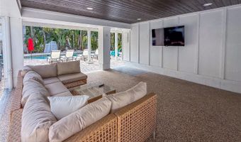 403 N BAY Blvd, Anna Maria, FL 34216