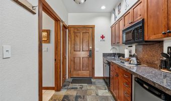 505 S Main St 1203, Breckenridge, CO 80424