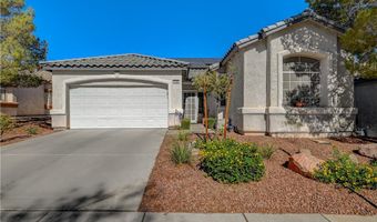 3206 Townsend Hall Ct, Las Vegas, NV 89135
