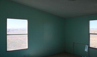 13765 Emory Rd NW, Deming, NM 88030
